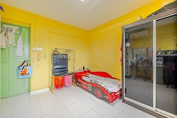 Blk 227 Choa Chu Kang Central (Choa Chu Kang), HDB 5 Rooms #477072151